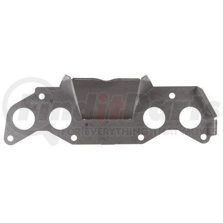 MS15432 by MAHLE - Exhaust Manifold Gasket