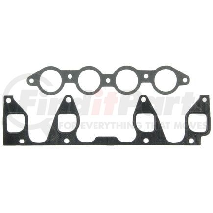 MS15447 by MAHLE - Engine Intake Manifold Gasket Set