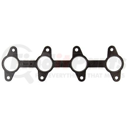 MS15440 by MAHLE - Exhaust Manifold Gasket