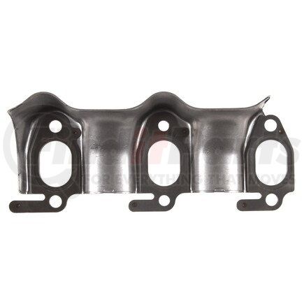MS15474 by MAHLE - Exhaust Manifold Gasket