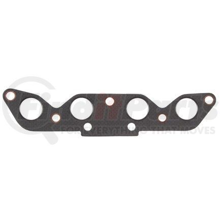 MS15560 by MAHLE - Exhaust Manifold Gasket