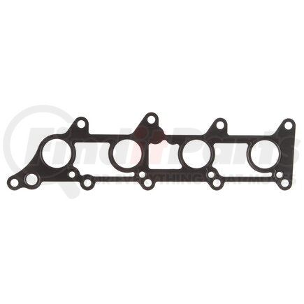 MS15628 by MAHLE - Engine Intake Manifold Gasket