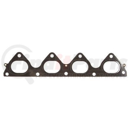 MS15679 by MAHLE - Exhaust Manifold Gasket