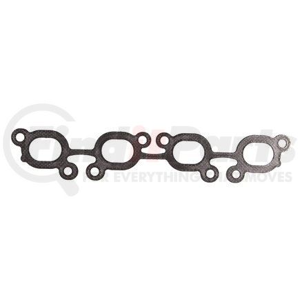 MS15684 by MAHLE - Exhaust Manifold Gasket