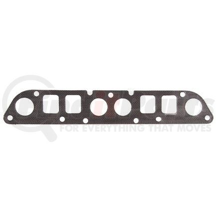 MS15963X by MAHLE - Intake and Exhaust Manifolds Combination Gasket