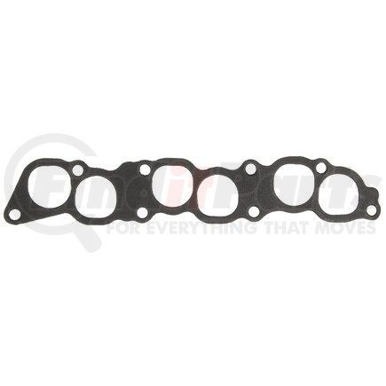 MS15982 by MAHLE - Fuel Injection Plenum Gasket