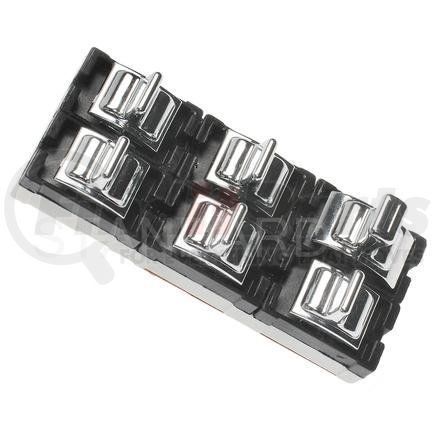 DS1747 by STANDARD IGNITION - Power Window Switch