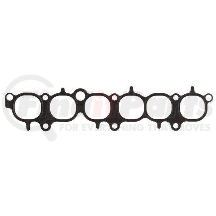 MS16082 by MAHLE - Fuel Injection Plenum Gasket