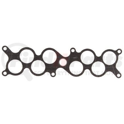 MS16100 by MAHLE - Fuel Injection Plenum Gasket