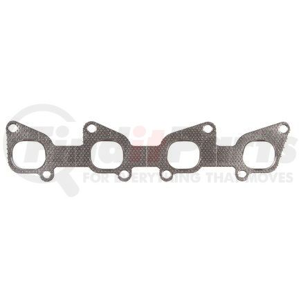 MS16146 by MAHLE - Exhaust Manifold Gasket