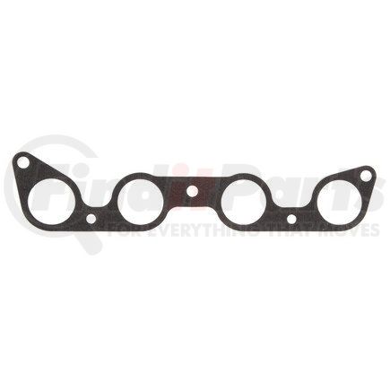 MS16129 by MAHLE - Fuel Injection Plenum Gasket