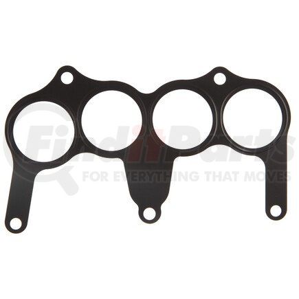 MS16162 by MAHLE - Fuel Injection Plenum Gasket