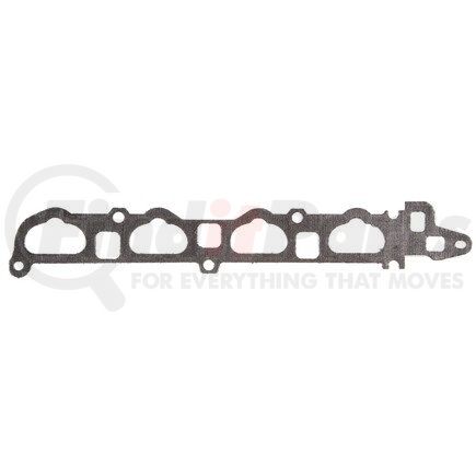 MS16147 by MAHLE - Engine Intake Manifold Gasket