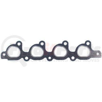 MS16177 by MAHLE - Exhaust Manifold Gasket