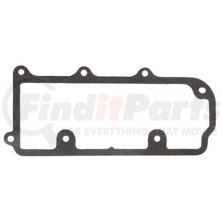 MS16189 by MAHLE - Fuel Injection Plenum Gasket