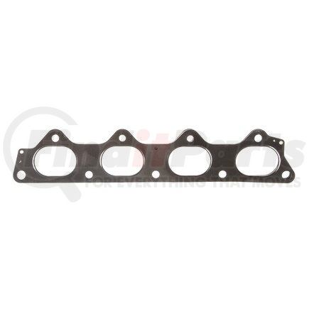 MS16215 by MAHLE - Exhaust Manifold Gasket