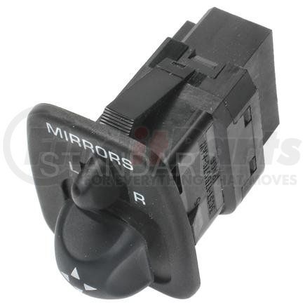 DS1750 by STANDARD IGNITION - Remote Mirror Switch