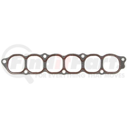 MS16232 by MAHLE - Fuel Injection Plenum Gasket