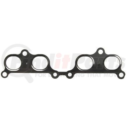 MS16270 by MAHLE - Exhaust Manifold Gasket