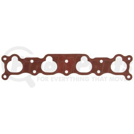 MS16268 by MAHLE - Engine Intake Manifold Gasket