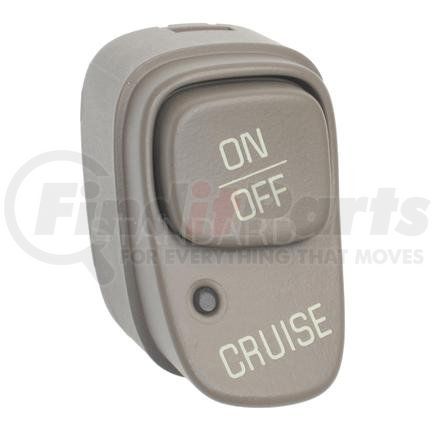 DS1756 by STANDARD IGNITION - Cruise Control Switch