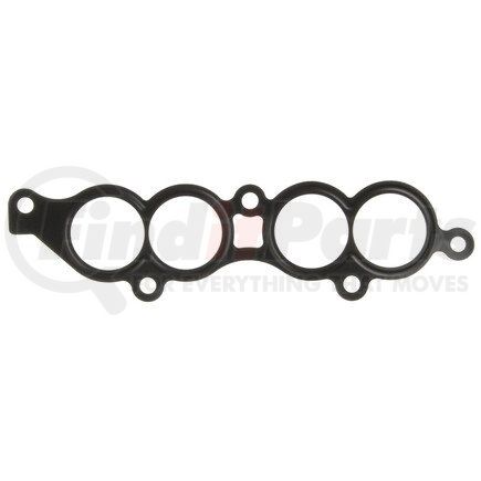 MS16346 by MAHLE - Fuel Injection Plenum Gasket