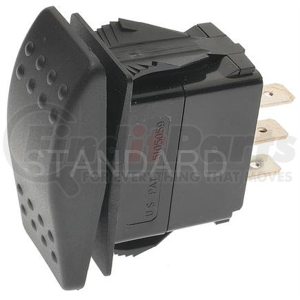 DS1768 by STANDARD IGNITION - Rocker Switch