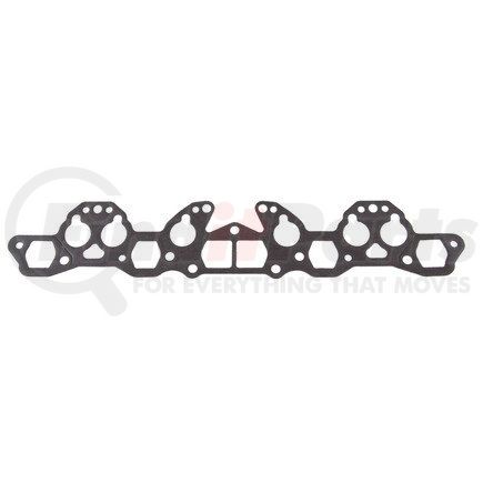 MS16717 by MAHLE - Intake and Exhaust Manifolds Combination Gasket