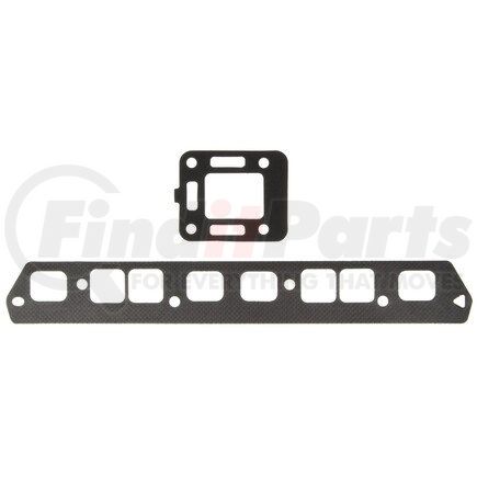 MS16720 by MAHLE - GASKETS