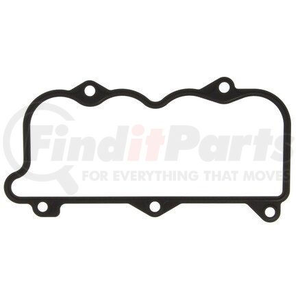 MS17800 by MAHLE - Fuel Injection Plenum Gasket