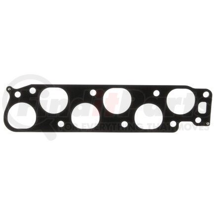 MS17810 by MAHLE - Fuel Injection Plenum Gasket