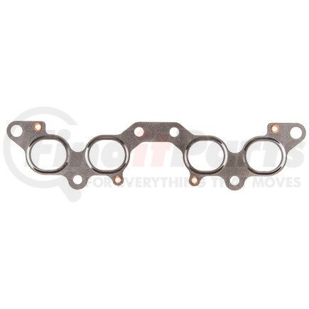 MS16509 by MAHLE - Exhaust Manifold Gasket