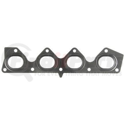 MS17954 by MAHLE - Exhaust Manifold Gasket