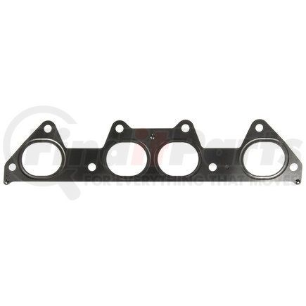 MS17846 by MAHLE - Exhaust Manifold Gasket