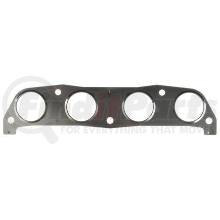 MS19202 by MAHLE - Exhaust Manifold Gasket