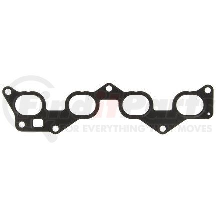 MS19215 by MAHLE - Engine Intake Manifold Gasket