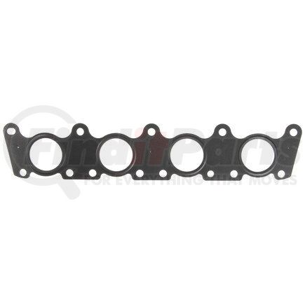 MS19233 by MAHLE - Exhaust Manifold Gasket