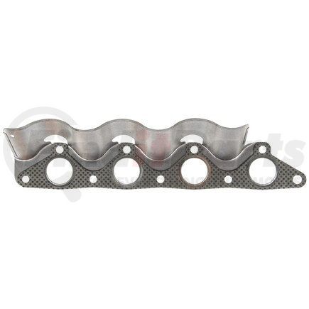 MS19241 by MAHLE - Exhaust Manifold Gasket