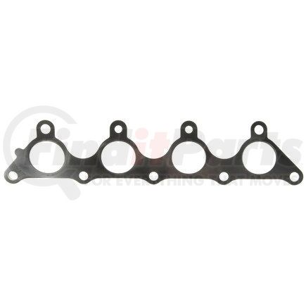 MS19243 by MAHLE - Exhaust Manifold Gasket