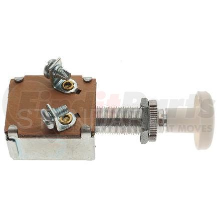 DS1778 by STANDARD IGNITION - Push-Pull Switch