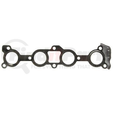 MS19236 by MAHLE - Exhaust Manifold Gasket