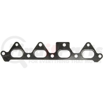 MS19253 by MAHLE - Exhaust Manifold Gasket