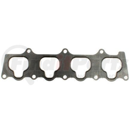 MS19264 by MAHLE - Engine Intake Manifold Gasket