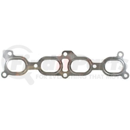 MS19265 by MAHLE - Exhaust Manifold Gasket