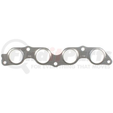MS19266 by MAHLE - Exhaust Manifold Gasket