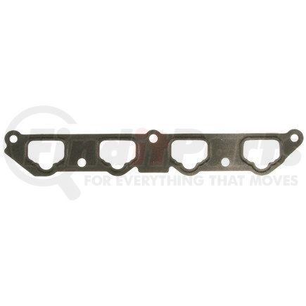 MS19280 by MAHLE - Engine Intake Manifold Gasket