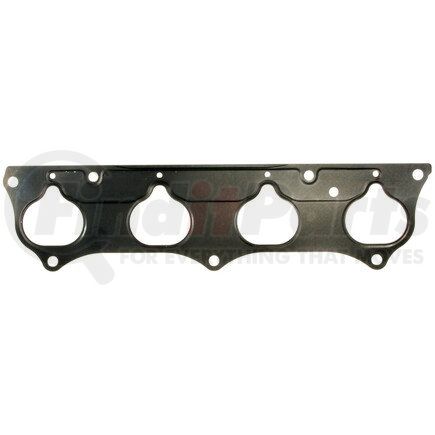 MS19281 by MAHLE - Engine Intake Manifold Gasket