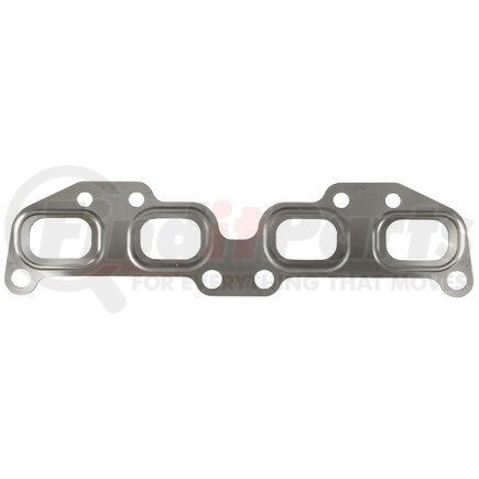 MS19291 by MAHLE - Exhaust Manifold Gasket