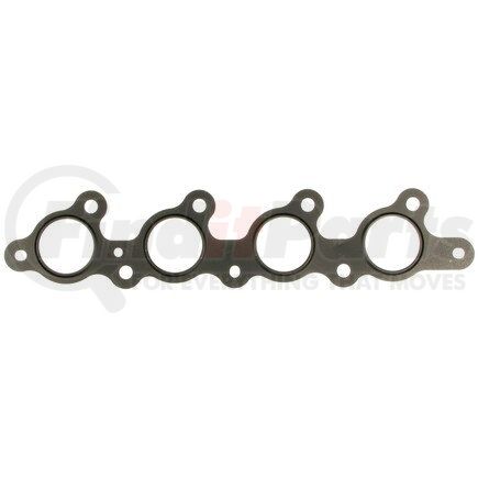 MS19292 by MAHLE - Exhaust Manifold Gasket