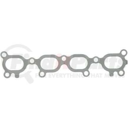 MS19294 by MAHLE - Exhaust Manifold Gasket